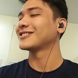 kyrontrey