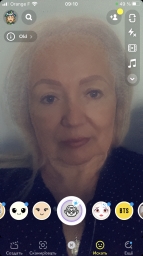 lady111283