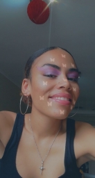 laurynbeve