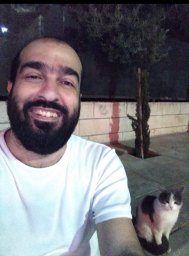 layth1986