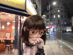 leewhatfor