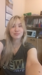 lenalenky