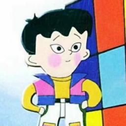leofang15