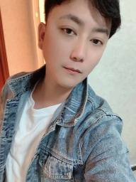 lhaijh