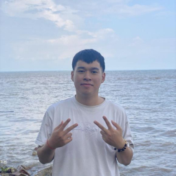 lhpthanh281