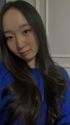 lim_0126