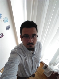 limonkabuu
