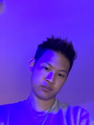 linweistevenchen
