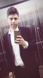 lioo98