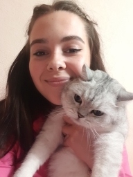 lioomelch