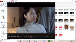 liulingxiu96
