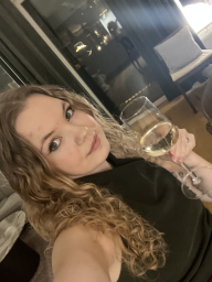 liviia_