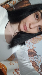 loraelina