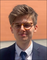 lordjakub