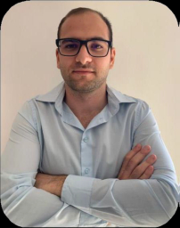 lorenzk