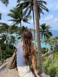 lostintranslationamy