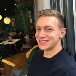 loz123