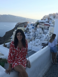 luciesgro