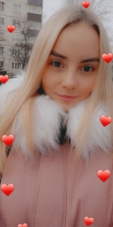 ludmila_like