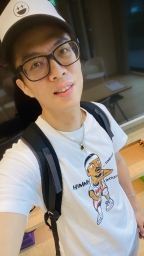 luislin05