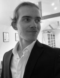 lukehamilton2021
