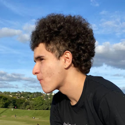 lvcasxm