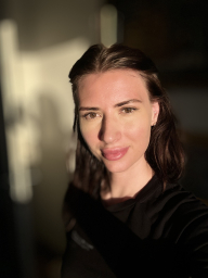lydiaborisova