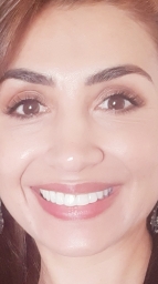 madaniyah