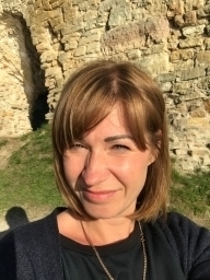 maija_8