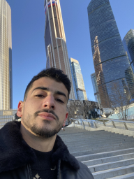 manusif