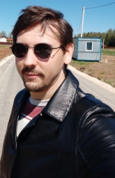 mapman