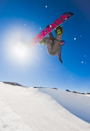 marc_bc
