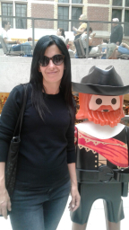 marcela121