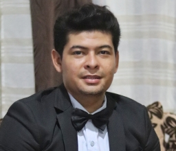 marcos26