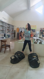 mariajosep