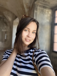 marianec