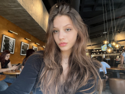 mariaorlova
