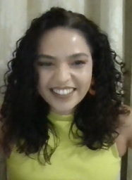 mariargm