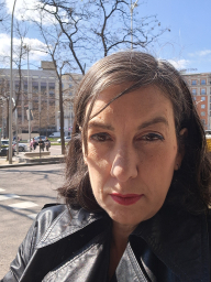 mariateresa