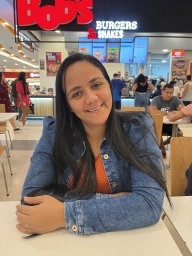 marinalva
