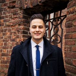 markbekoev