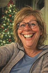 marleen64