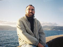 martingv96