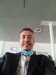 martint1