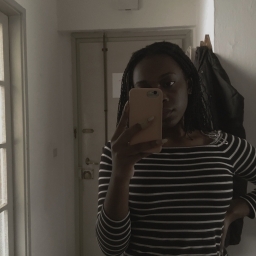 marycoulibaly
