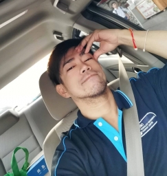 masculineman