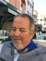 massimobiglia