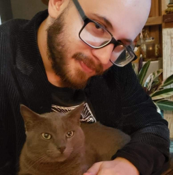 matheuspese