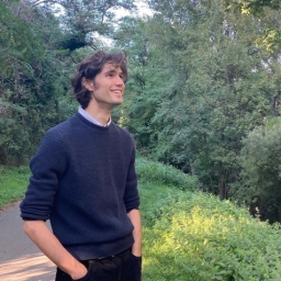 mathieupom