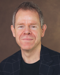 matt63